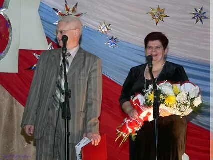 Шадринск колледж
