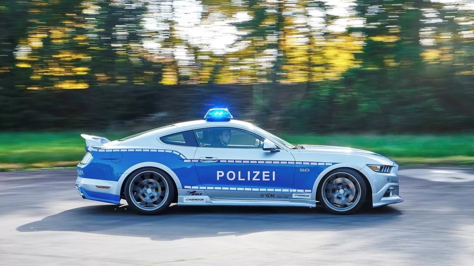 Полицейский мустанг. Ford Mustang 2016 Police. Форд Мустанг полиция. Форд Мустанг 911 полиция. Полицейский Форд Мустанг gt.