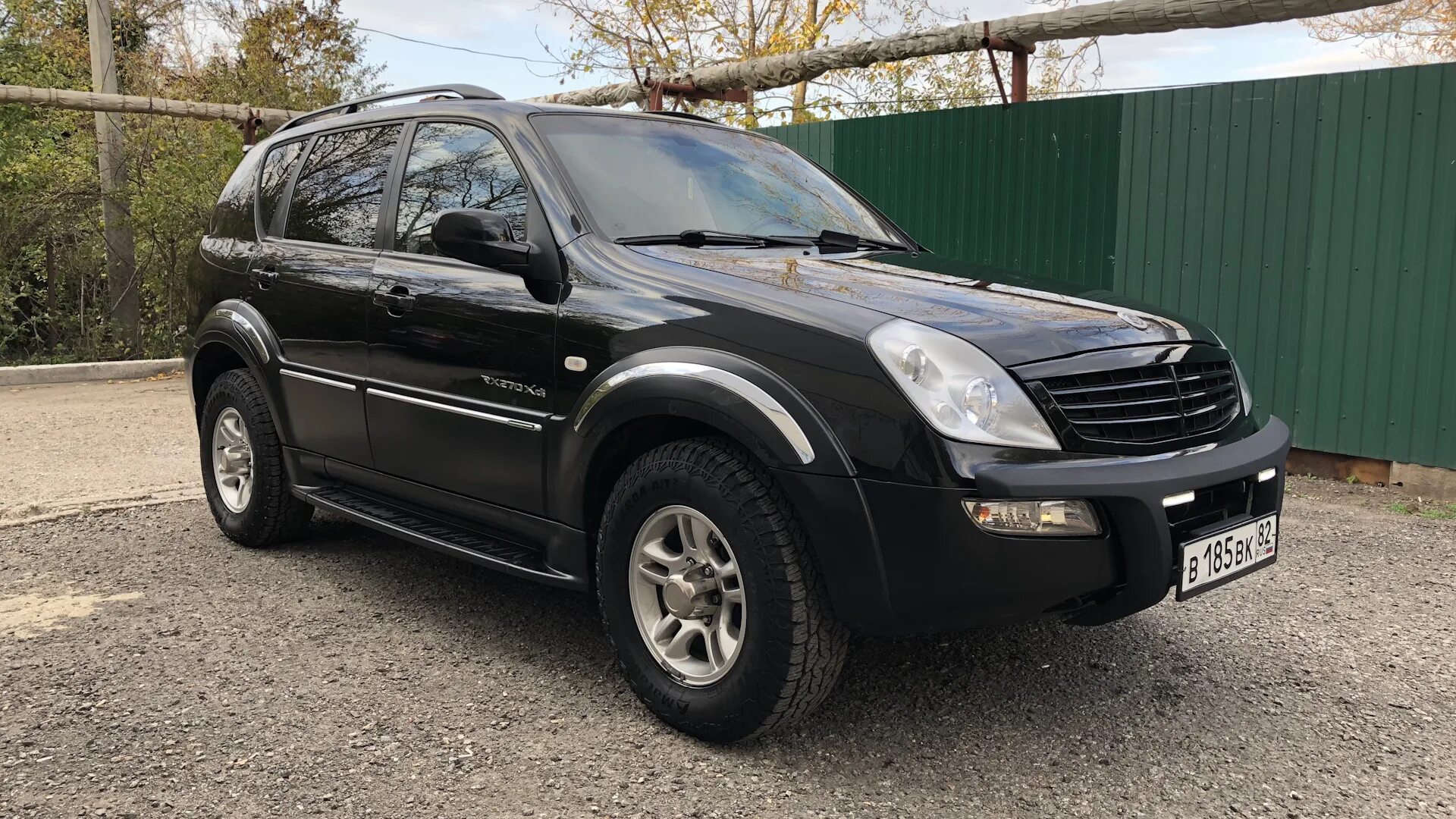 SSANGYONG Rexton 1. SSANGYONG Rexton 2. SSANGYONG Rexton 2.7 1. ССАНГЙОНГ Рекстон 1 поколения. Куплю рекстон б у