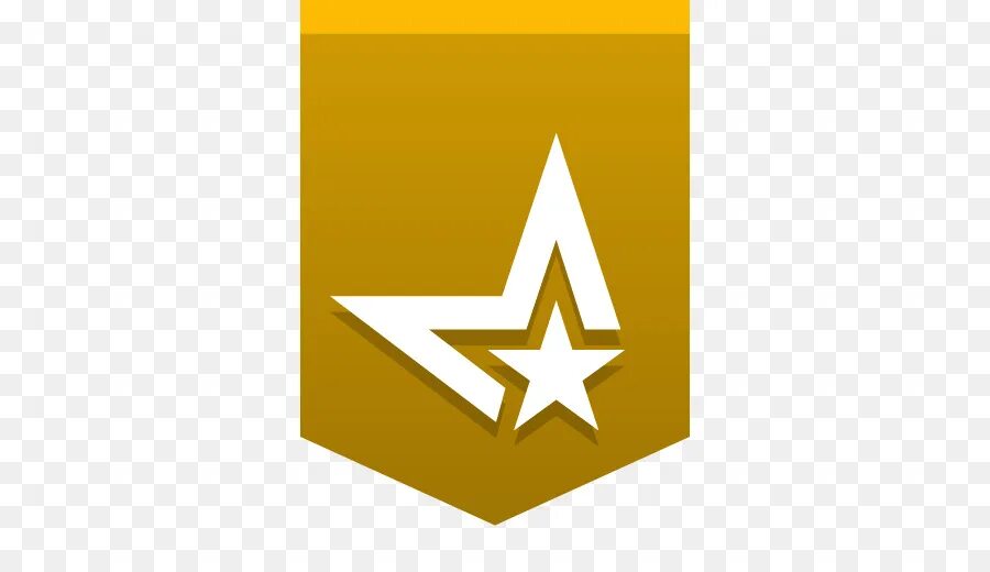 Metacafe. Metacafe. Metacafe. Metacafe. Metacafe.