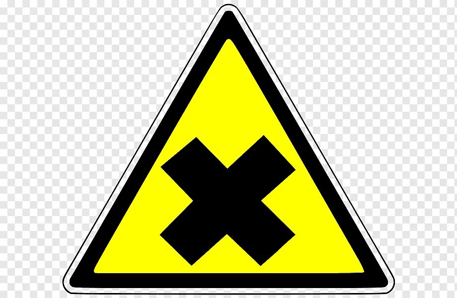 Знаки предупреждения об опасности. Символы опасности. Предупреждающие знаки. Обозначение опасности. Химическая опасность.