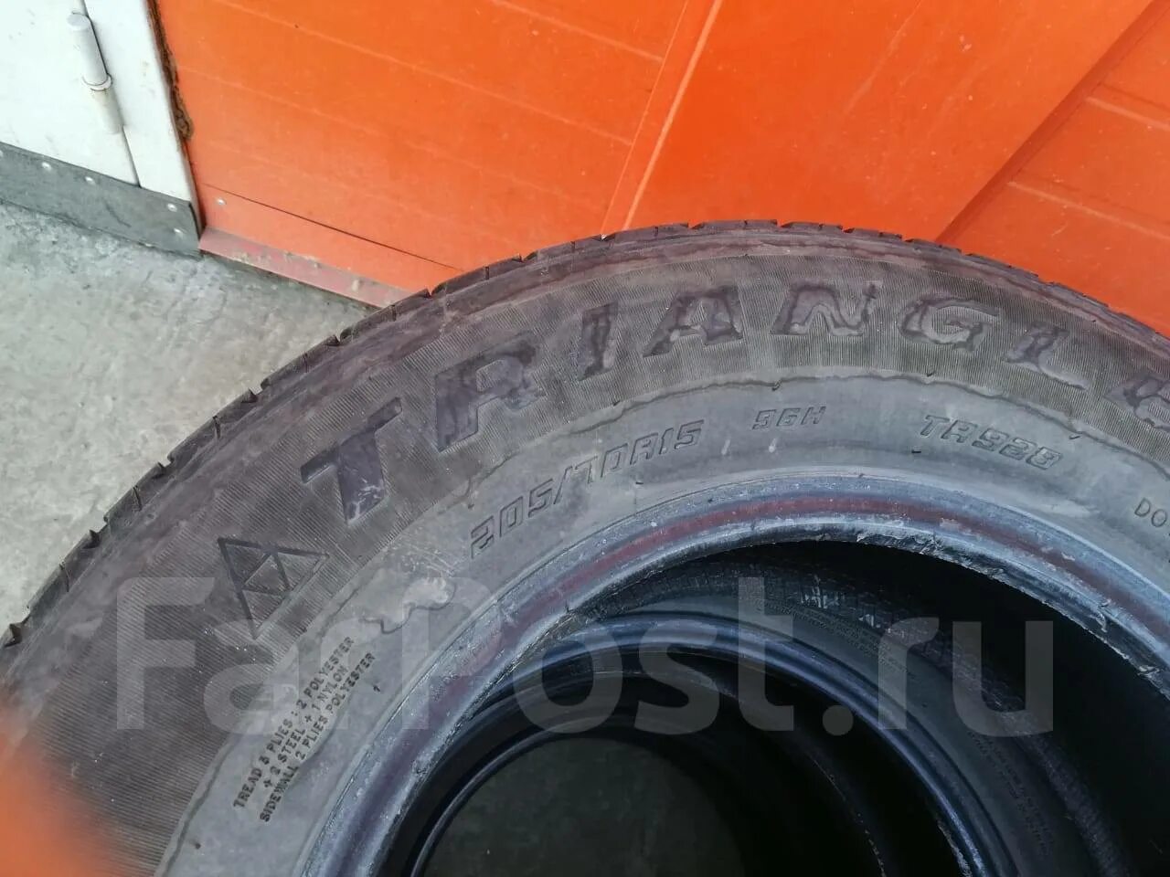 Triangle trin pl02. 195/55 r16 <triangle> tr978, sjhtt 91h (лето; симметр. Триангл резина pl 02. Триангл супер стройка r22. Triangle хабаровск.