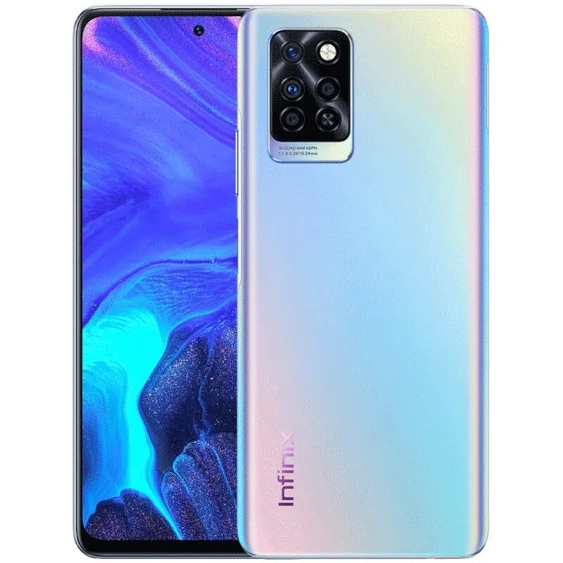 Инфиникс нот 8 128. Смартфон infinix note 10 pro 8128gb. infinix note 10 pro 8128gb purple. infinix note 10 pro 128 гб. смартфон infinix note 10 pro 128gb purple.