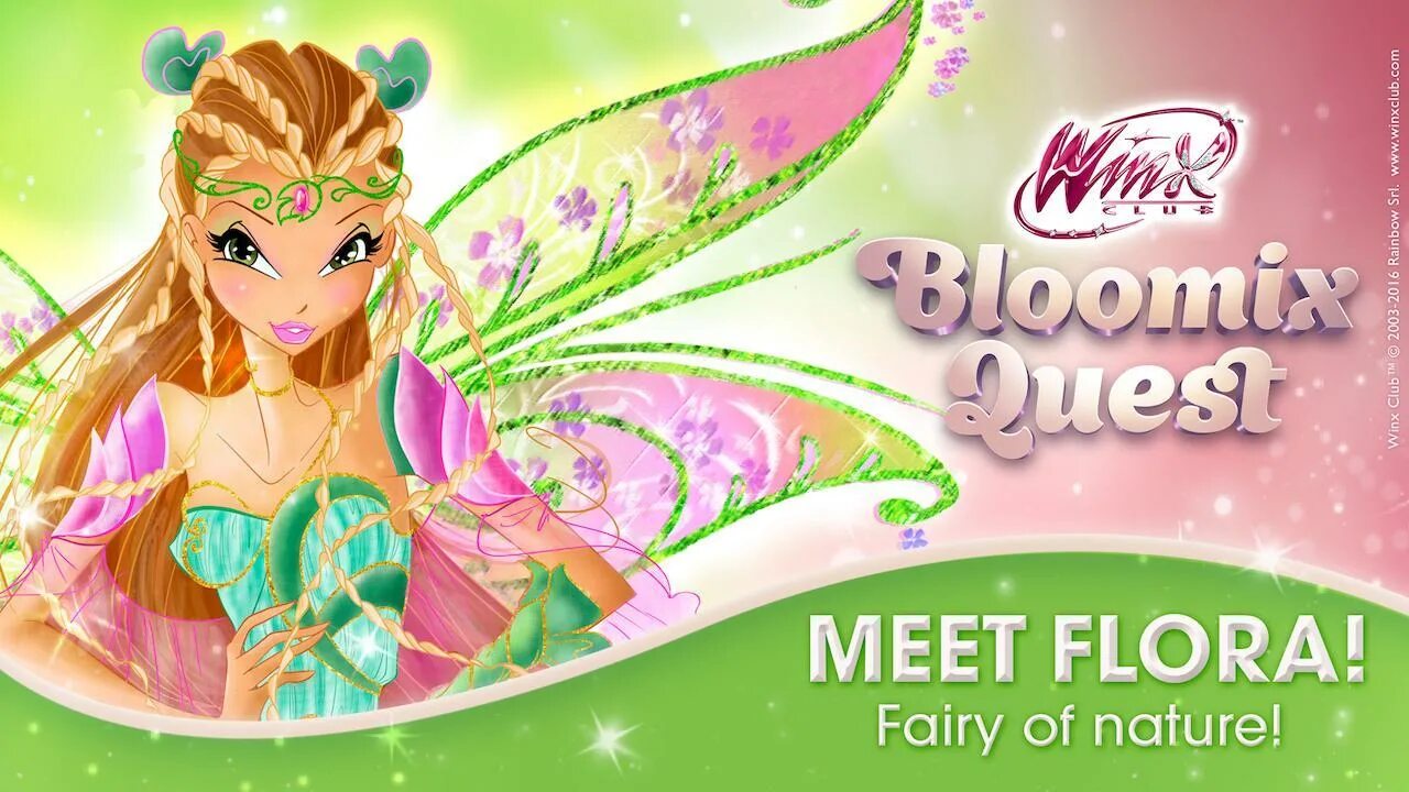 Bloomix quest. Winx bloomix quest плей маркет. винкс блумикс игра. winx bloomix игра.