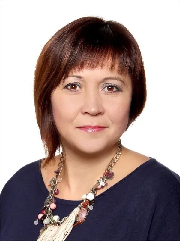 Нагимова уфа. Ильмира нагимова концерт. Нагимова уфа. Ильмира нагимова. Ильмира нагимова фото.