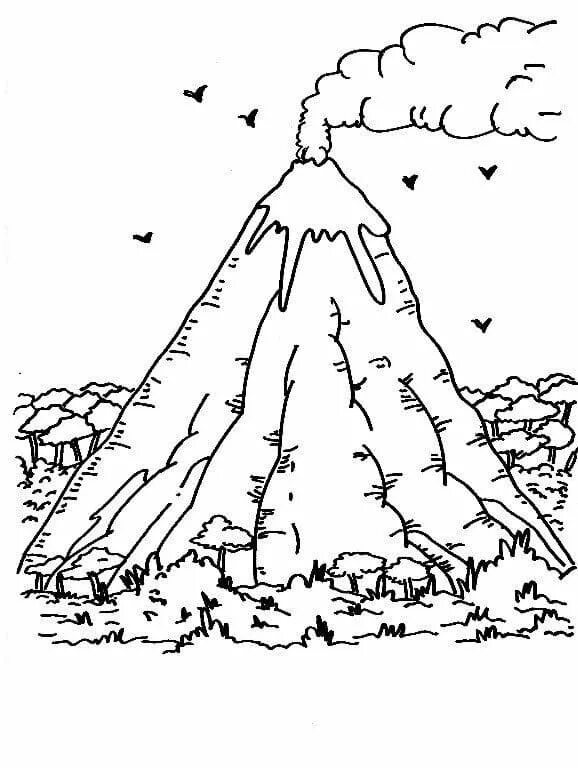 Строение вулкана для детей. Вулканы задания для дошкольников. Строение вулкана задание. Вулкан задания для детей. Задания вулкан.