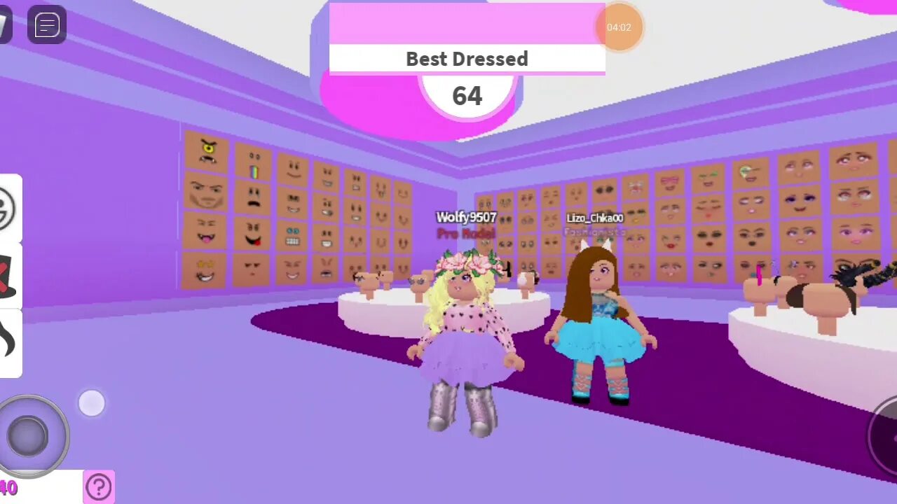 Фэшн фэймос роблокс. Как называется роблокс показ мод. Игра roblox мода. Как называется роблокс показ мод. Модные игры в роблоксе.