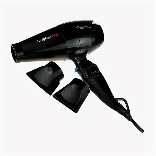 Фен babyliss pro caruso. Фен для волос babyliss pro caruso. Фен babyliss pro caruso bab6520re. Фен для волос babyliss pro caruso. Фен для волос babyliss pro caruso.
