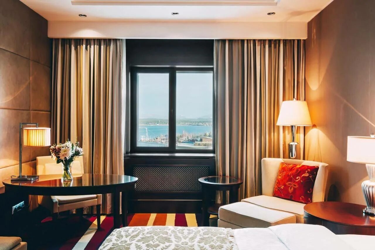 Риксос москва. Риксос москва отель. Отель риксос сочи красная поляна. Rixos almaty hotel» 5*. В казахстане гостиница риксос.