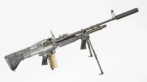 M60e4