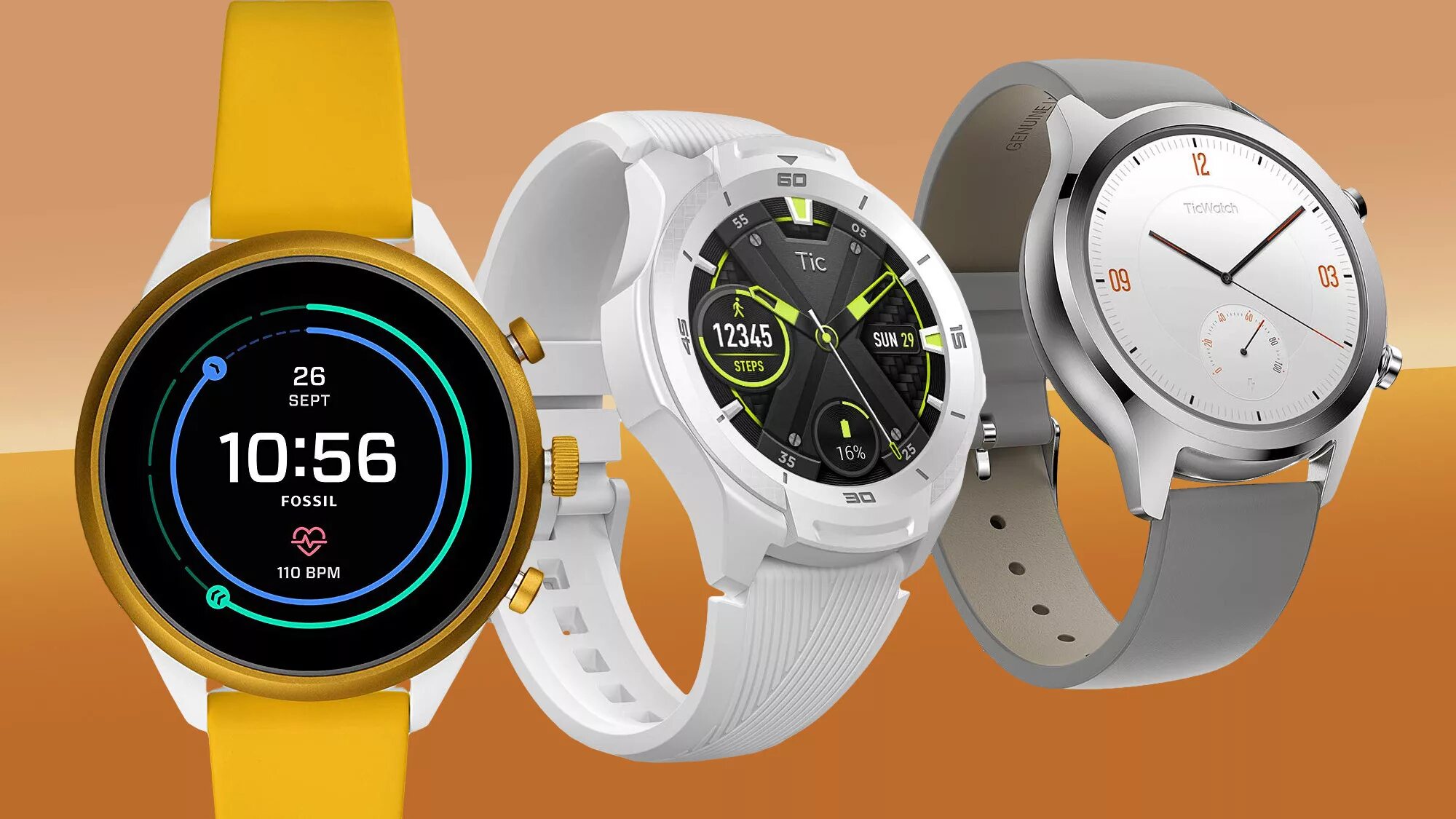 Android watch os. Смарт часы wear os. android часы 2025. смарт-часы huawei watch gt 2xiaomi watch s1 active glasses. liga 2025 часы смарт.