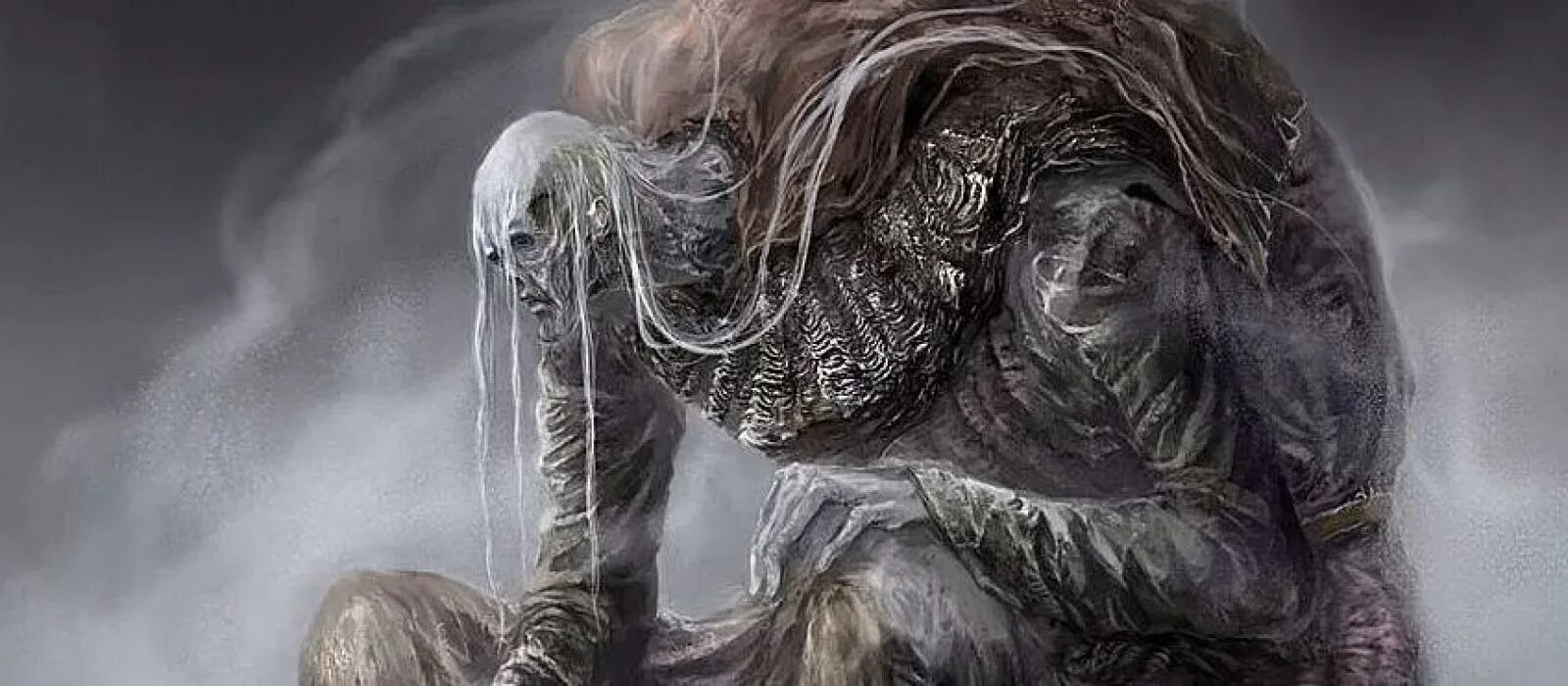 Dark souls 3. Дарк соулс душа пепла. Dark souls 3 soul of cinder. Пепельный рыцарь ds2. Пепельный дарк соулс.