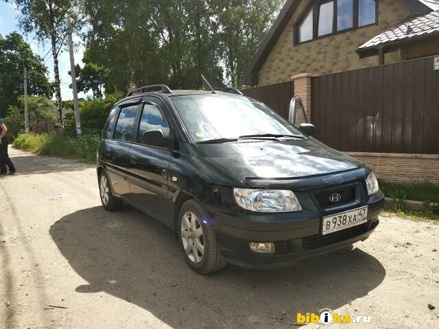 5 дизель. Hyundai matrix 1. хендай матрикс 2002 год. Red hatchback hyundai matrix 2002. хундай матрикс дизель 2003 года.