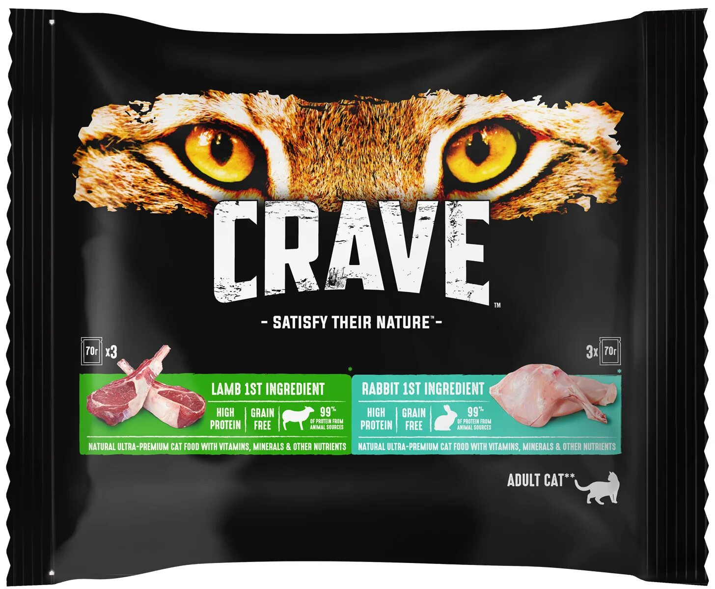 Crave для кошек. Crave влажный корм для кошек. Crave tm корм для собак. Crave корм для кошек с ягненком. Crave корм для кошек с ягненком в соусе.