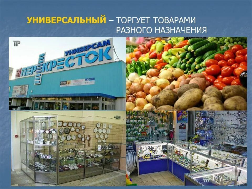 Формы торговли кроме магазинов. Формы торговли. Виды торговли. Торговля для презентации. Рынки по форме торговли.