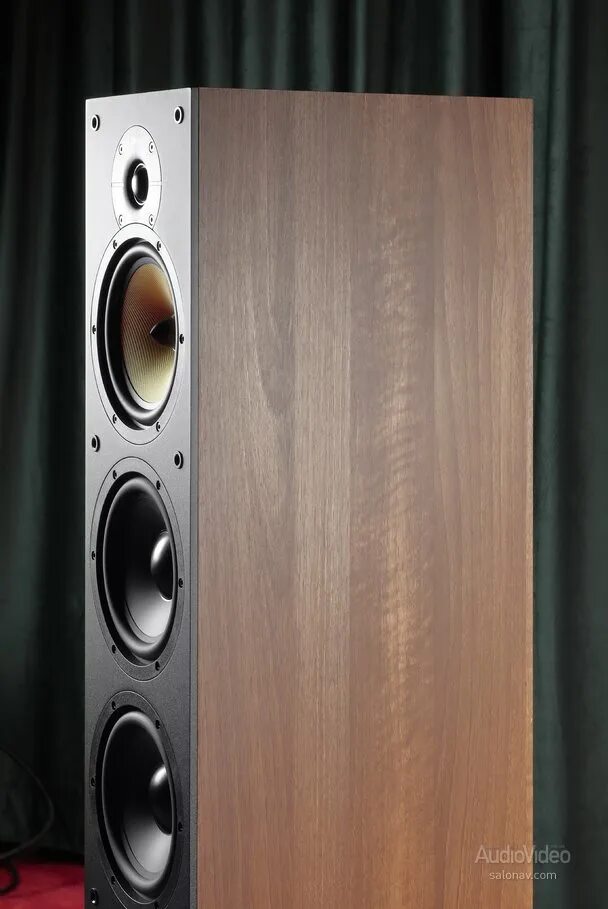Hera 250. Davis acoustics hera 150. Davis acoustics hera 250. Davis acoustics hera 150. Davis acoustics hera 50.