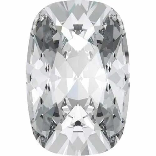 Кушон камень. Swarovski 001 crystal. swarovski cushion cut fancy stone 10 мм crystal moonlight. кушон огранка камня. 2113280401 кристал.