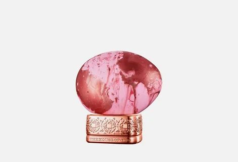 The house of oud white pearl