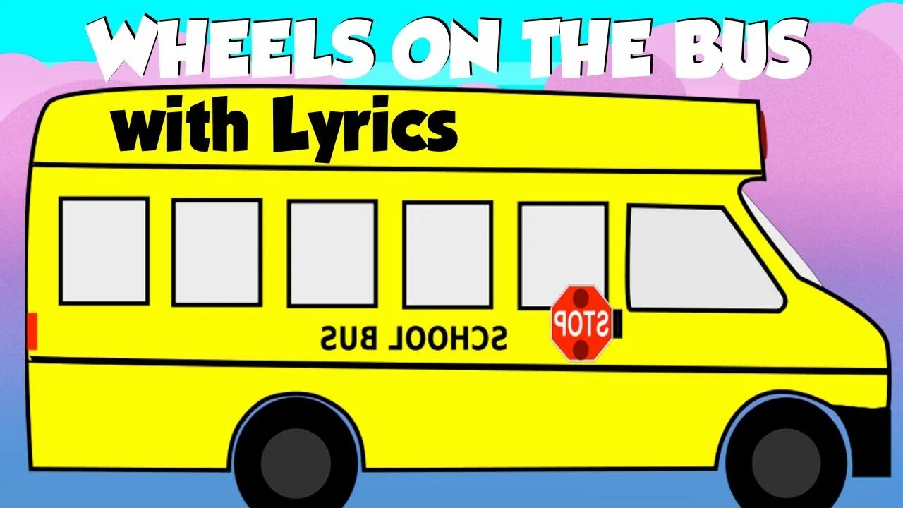 Поставь wheels on the bus. The wheels on the bus. wheels on the bus espanol. wheels on the bus lyrics. the wheels on the bus song.