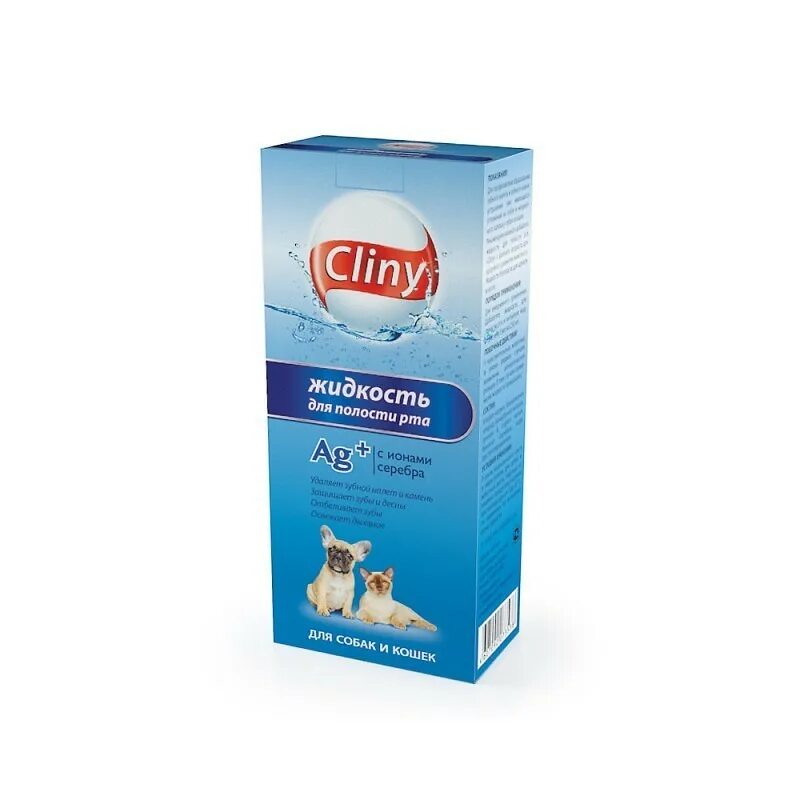 жидкость для полости рта cliny, 100 мл. жидкость для полости рта cliny для кошек и собак. жидкость для полости рта для кошек. Cliny для собак жидкость. клини жидкость для полости рта для кошек.