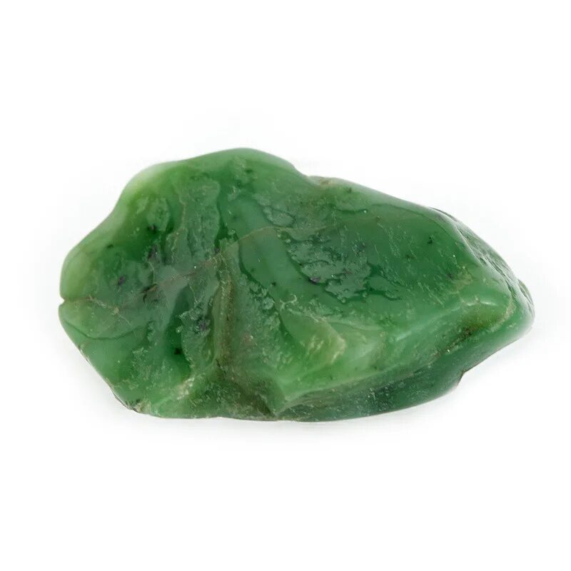 чистый нефрит