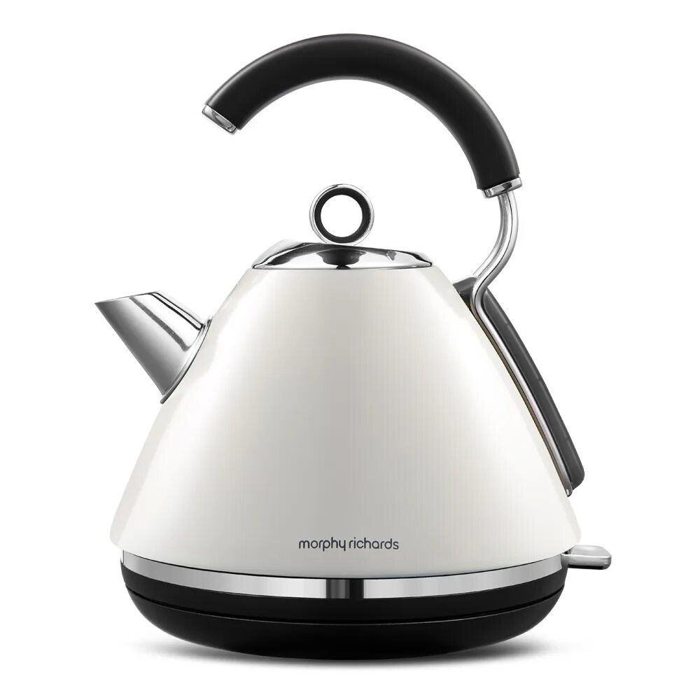 Чайник кремовый. Чайник электрический Morphy Richards. Чайник Morphy Richards Accent kettle. Morphy Richards mr7456. Электрический чайник Morphy Richards mr6070g.