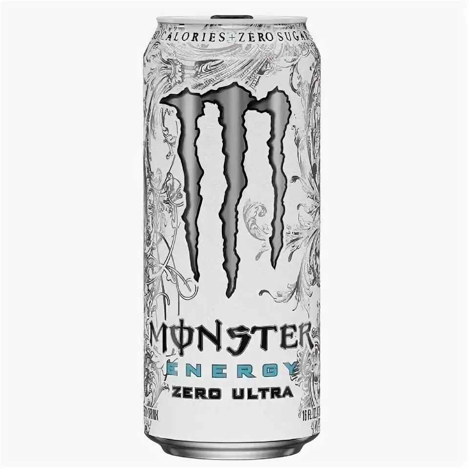 Ultra zero. Monster Energy Zero Ultra. Monster Ultra Zero 500ml. Monster Zero Sugar. Monster Energy Zero Sugar.