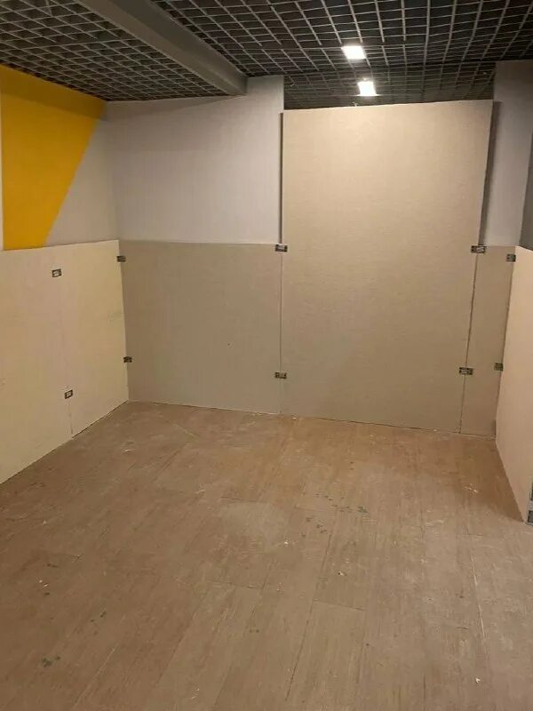 Сосенское, улица сервантеса, 1, корп. А101 комфорт. А101 комфорт управляющая. А101 комфорт управляющая. Обшивка лифта.