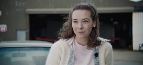 сериал нефть реальная история