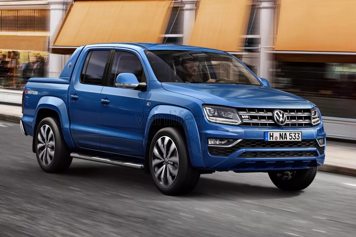 Пикап амарок 2021. Vw amarok. Джип фольксваген амарок. Фольксваген амарок 1. Джип фольксваген амарок.