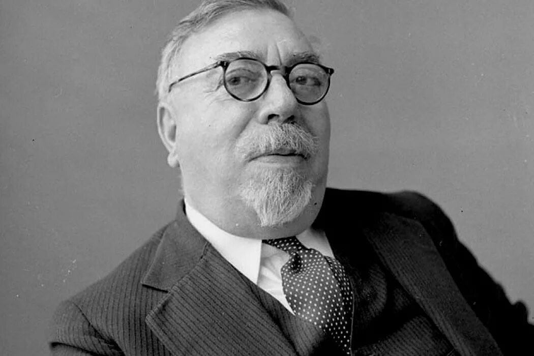 Винер. Норберт род занятий. Норберт род занятий. Норберт винер кибернетика. Норберт род занятий.