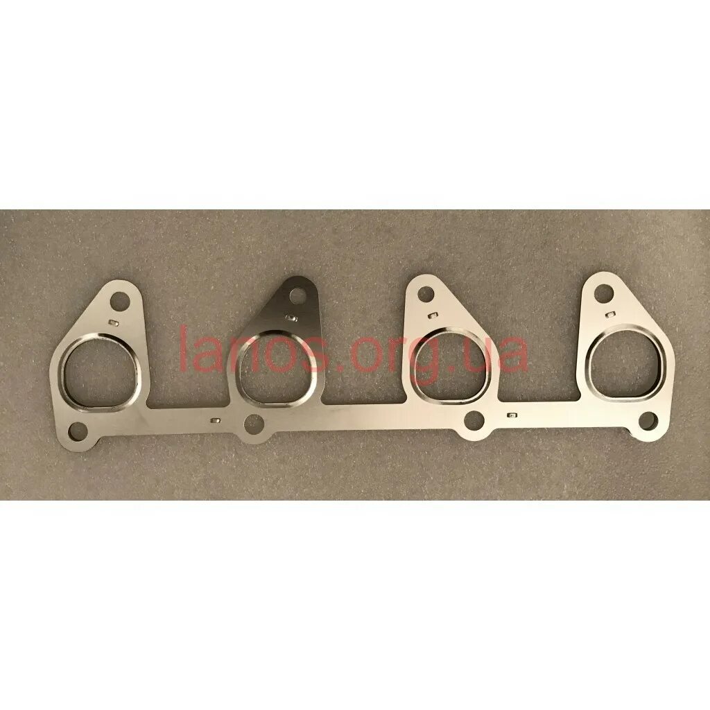 прокладка выпускного коллектора 2112. 5. прокладка впускного коллектора ваз 2190. коллектор srx,sts,cts 648. прокладка выпускного коллектора 2112.