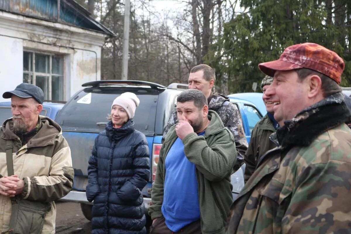 Барсуки тула пляж. Гора барсук самара. Тула деревня барсуки. Погода в барсуках. Погода в барсуках.