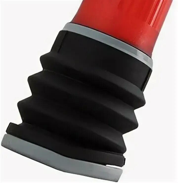 Ручной насос berkut smart power sp120mp. Pdx elite extender pro vibrating pump. Насос для увеличения пениса. Помпа мужская вакуумная dd60024. Pdx extender помпа.