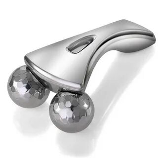 Massager