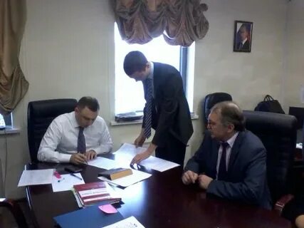 Отраслевое соглашение дорожное хозяйство