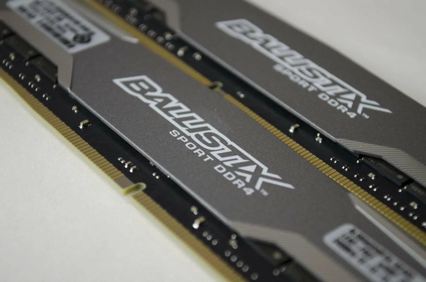 Ddr4 ballistix 8gb. Crucial ballistix ddr4 8gb. ballistix ddr4 16gb 3600mhz. ballistix 16 gb 2400. crucial ballistix sport ddr4.