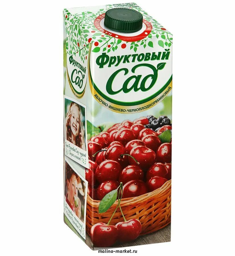 сады сок вишня. сады сок вишня. сок сады придонья яблоко-вишня. сок сады придонья 0. сады придонья эксклюзив вишня.