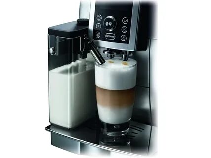 Delonghi 450.55 s