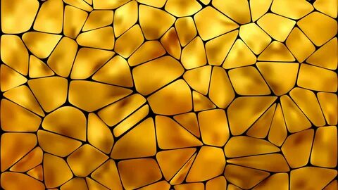 3d gold