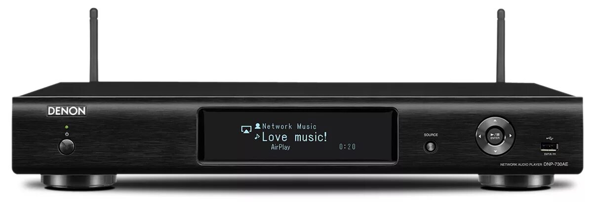 Что такое сетевой проигрыватель. Denon сетевой проигрыватель. сетевой плеер hi-fi denon dnp-2000ne. dnp-720ae. denon 720 сетевой проигрыватель пульт.