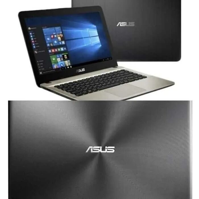Купить Ноутбук Asus Vivobook R565JA-BQ1408T R565JA-BQ1408T Silver 15.6" FHD i5-1