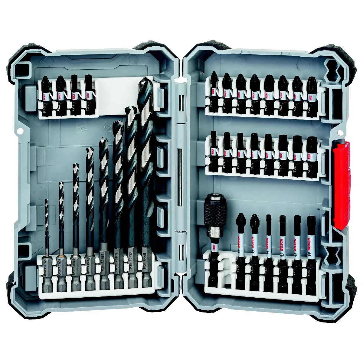 (4-8 мм) bosch 2607010521. Bosch multi construction. (4-8 мм) bosch 2607010521. Сверло бош мультиконстракшн. 5 500.