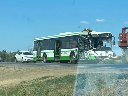 Сайт автовокзала волгодонска