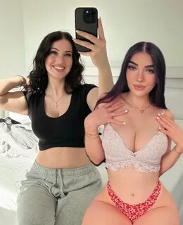 Fayesxh only fans - free nude pictures, naked, photos, X.