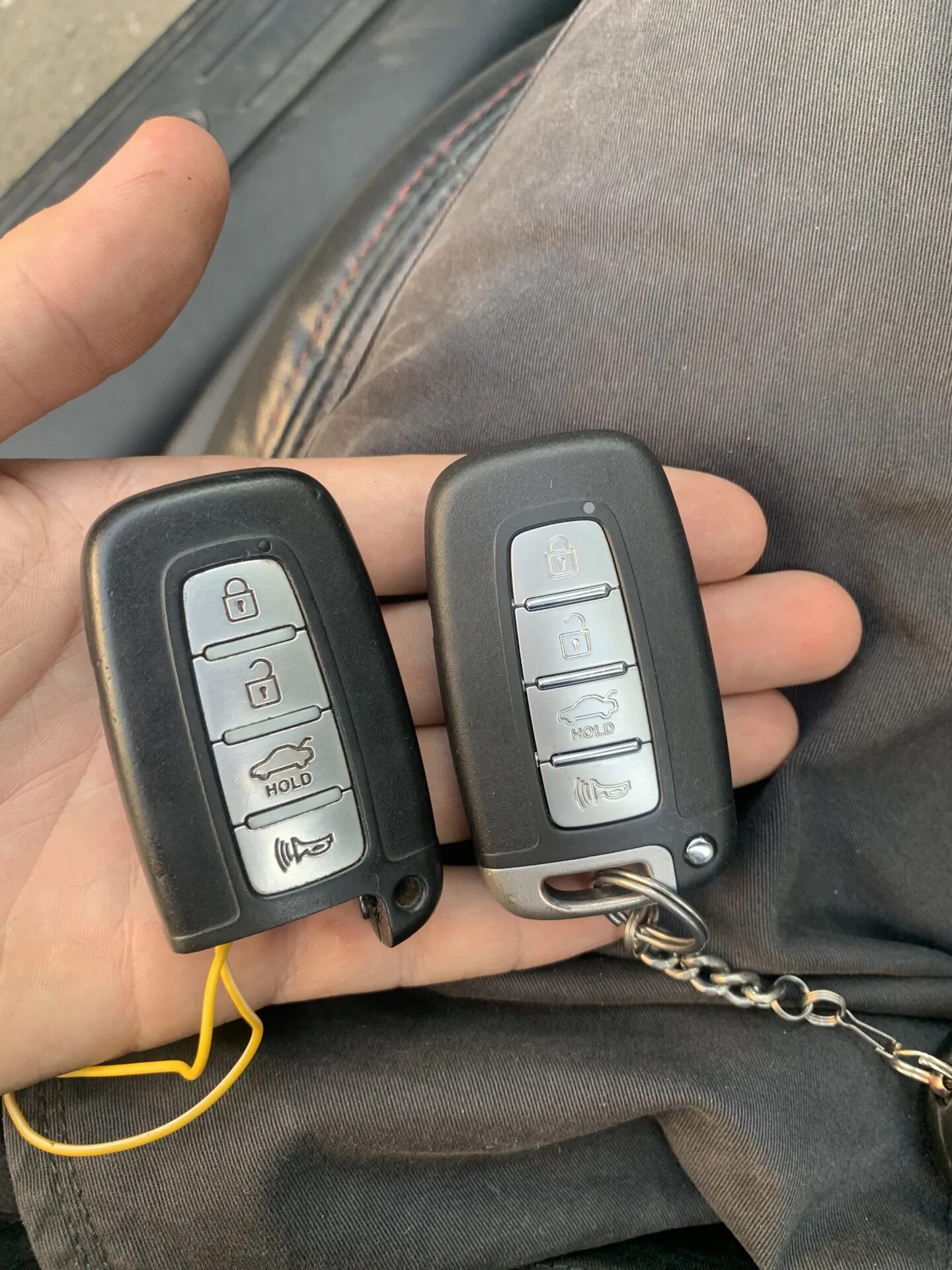 Автозапуск к5. Автозапуск к5. Автозапуск к5. Автозапуск к5. Автозапуск к5.