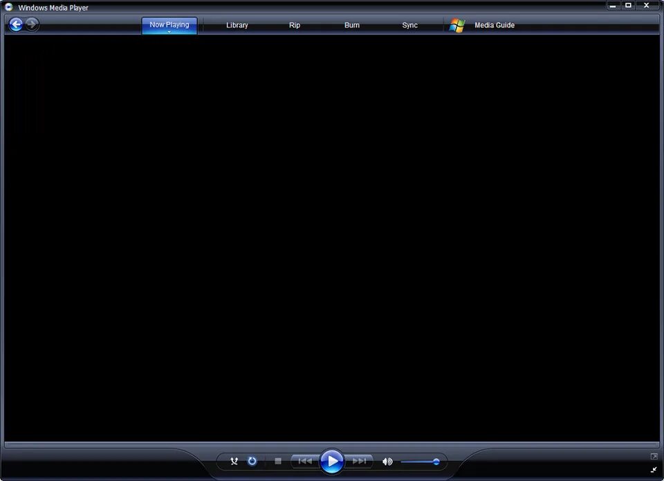 Видеоплеер всех форматов для windows. Плеер windows xp. окно плеера. медиа проигрыватель для windows 7. windows media player интерфейс.