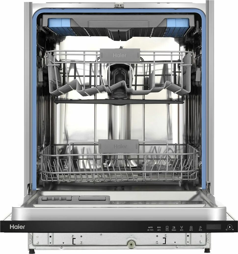 Haier hdwe14-292ru обзор. Встраиваемая посудомоечная машина 60 см haier hdwe14-094ru. Посудомоечная машина haier dw10-198bt3ru схема встраиваемая. Крепление посудомоечной машины haier. Dw10-198bt3ru посудомоечная машина.