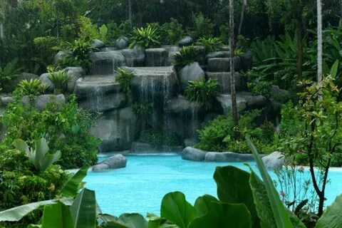 Marina phuket resort 4