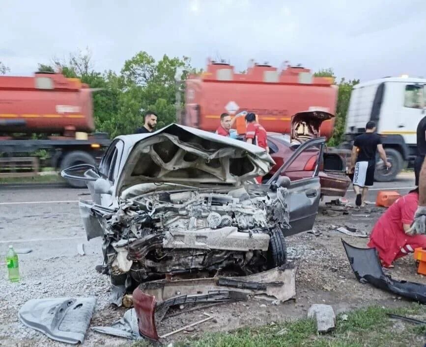 Последние аварии края. Авария Каневской район вчера. Авария в Каневском районе. ДТП Каневской район вчера.